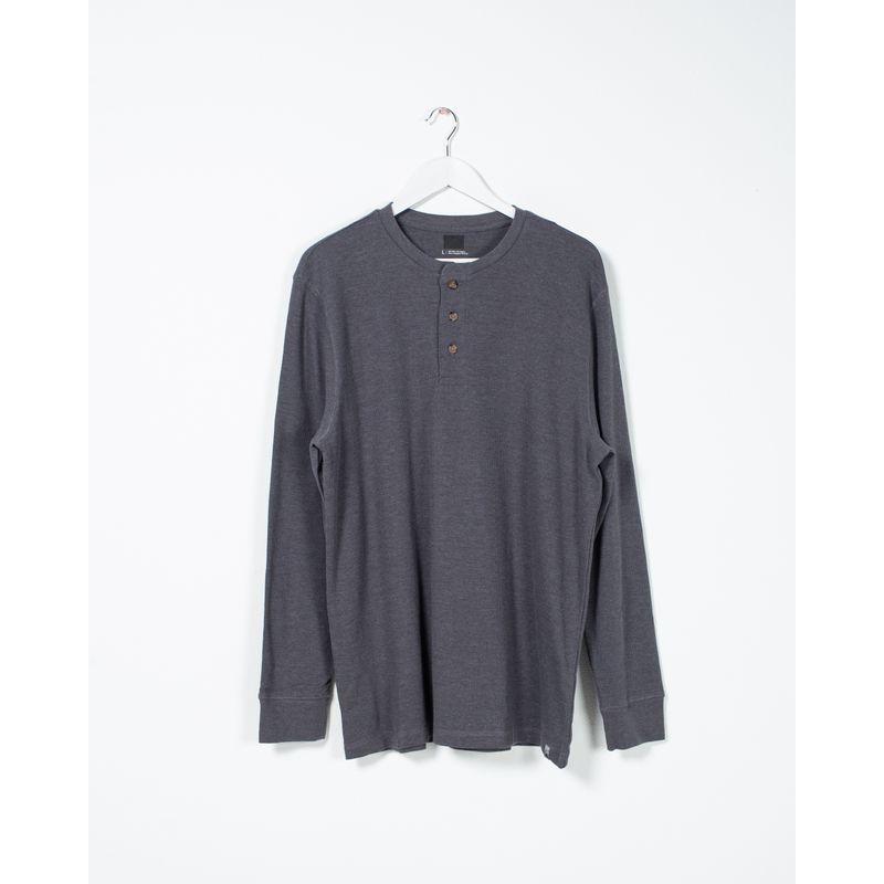 23OFF18004-BLUZA---BARBATI