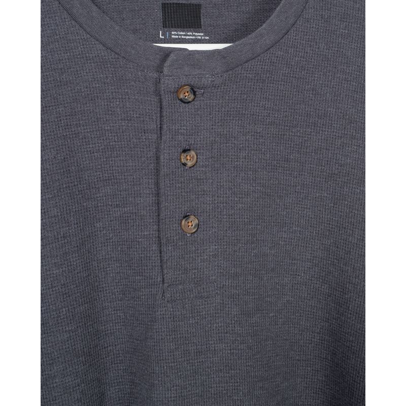 23OFF18004-BLUZA---BARBATI