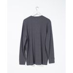 23OFF18004-BLUZA---BARBATI