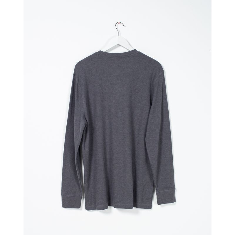 23OFF18004-BLUZA---BARBATI