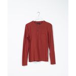 Bluza-uni-din-bumbac-cu-maneca-lunga-pentru-barbati-23OFF18007