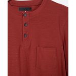 Bluza-uni-din-bumbac-cu-maneca-lunga-pentru-barbati-23OFF18007