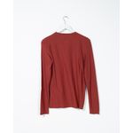 Bluza-uni-din-bumbac-cu-maneca-lunga-pentru-barbati-23OFF18007