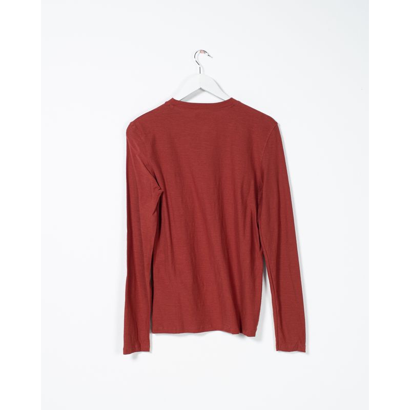 Bluza-uni-din-bumbac-cu-maneca-lunga-pentru-barbati-23OFF18007