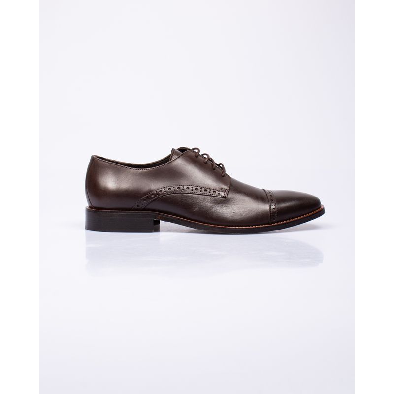 Pantofi-tip-Oxford-din-piele-naturala-pentru-barbati-23DUR01007