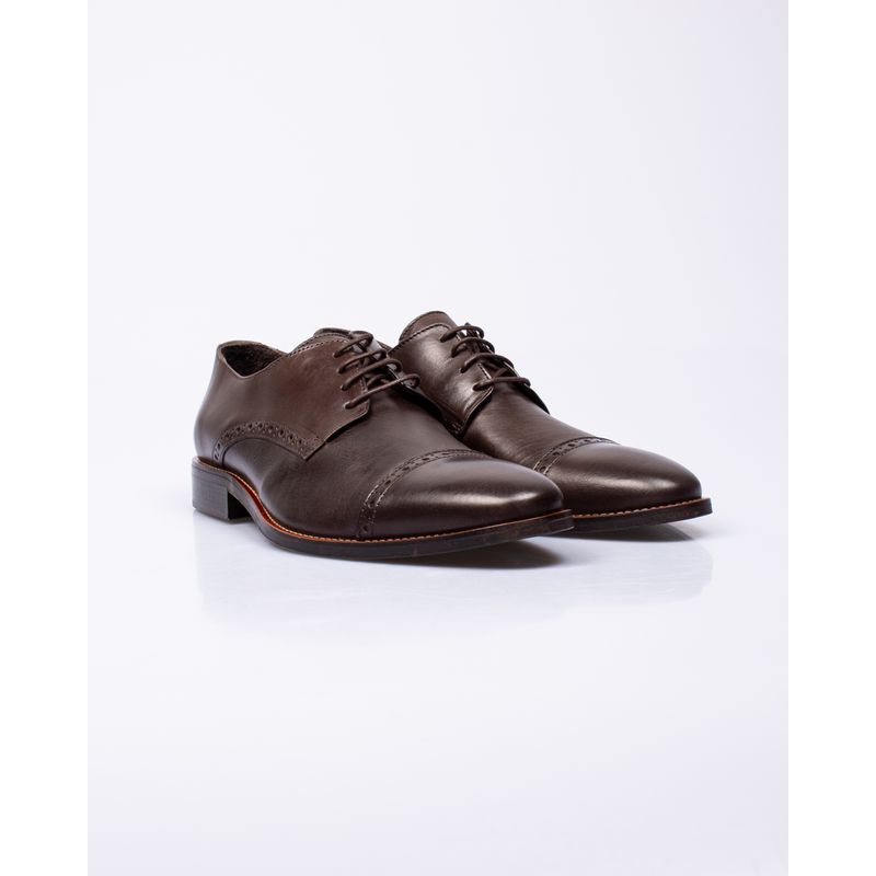 Pantofi-tip-Oxford-din-piele-naturala-pentru-barbati-23DUR01007