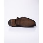 Pantofi-tip-Oxford-din-piele-naturala-pentru-barbati-23DUR01007