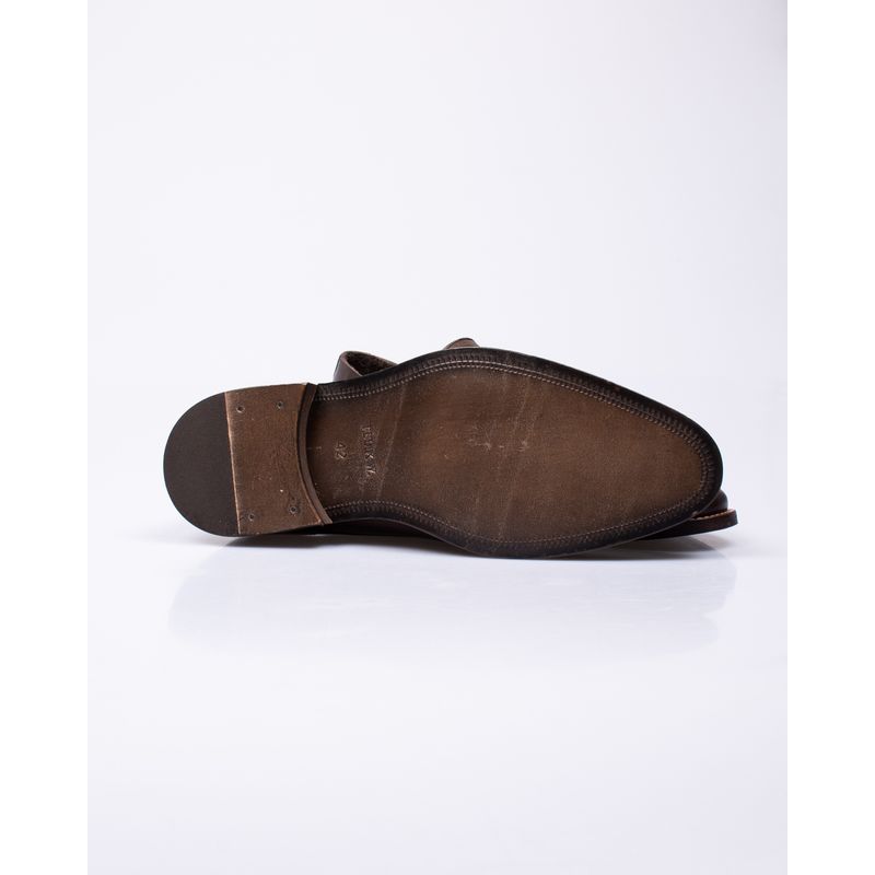 Pantofi-tip-Oxford-din-piele-naturala-pentru-barbati-23DUR01007