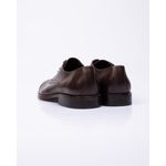 Pantofi-tip-Oxford-din-piele-naturala-pentru-barbati-23DUR01007
