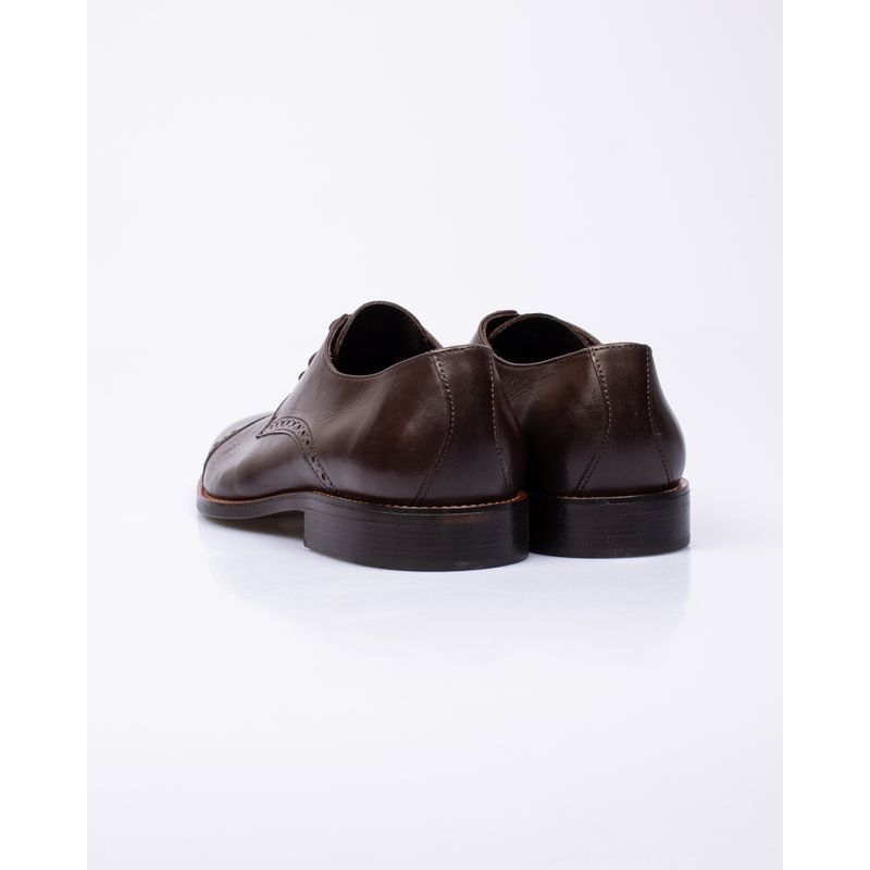 Pantofi-tip-Oxford-din-piele-naturala-pentru-barbati-23DUR01007