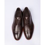 Pantofi-tip-Oxford-din-piele-naturala-pentru-barbati-23DUR01007