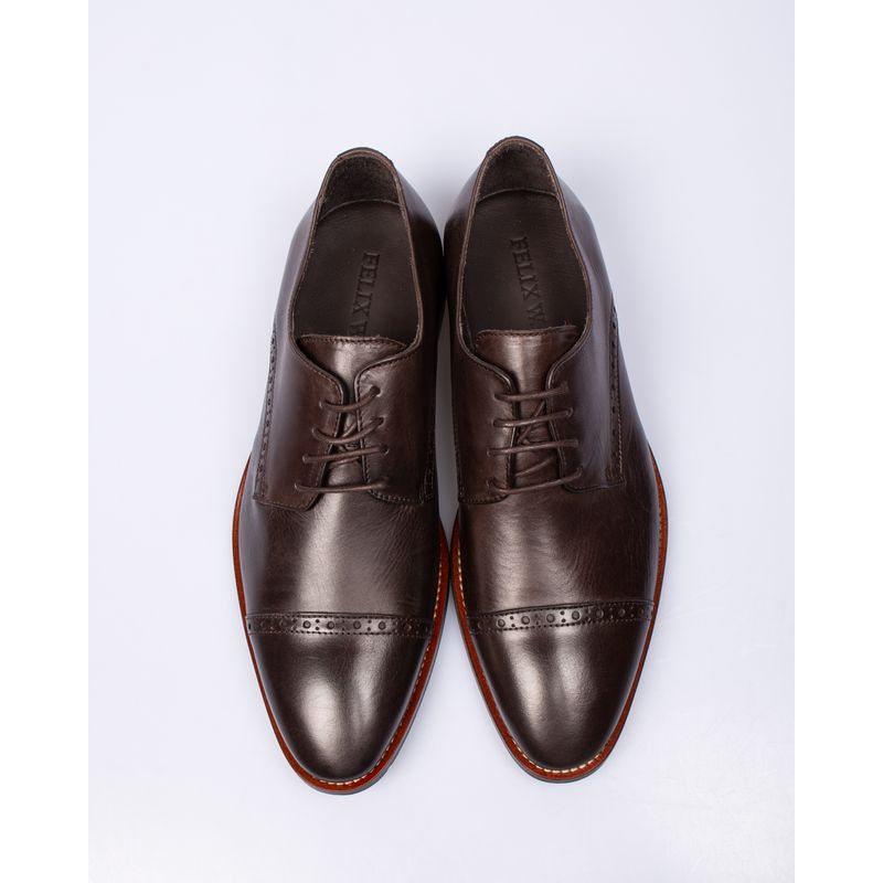 Pantofi-tip-Oxford-din-piele-naturala-pentru-barbati-23DUR01007