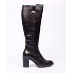 23HAT41001-CIZME---DAMA
