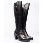 23HAT41001-CIZME---DAMA