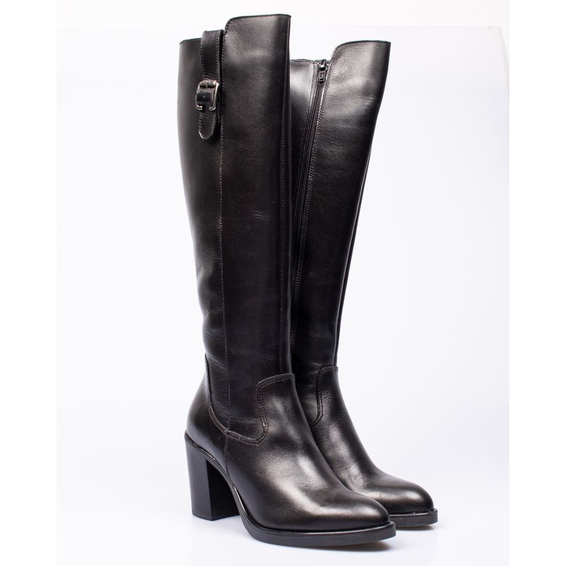 23HAT41001-CIZME---DAMA