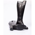 23HAT41001-CIZME---DAMA