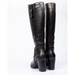 23HAT41001-CIZME---DAMA