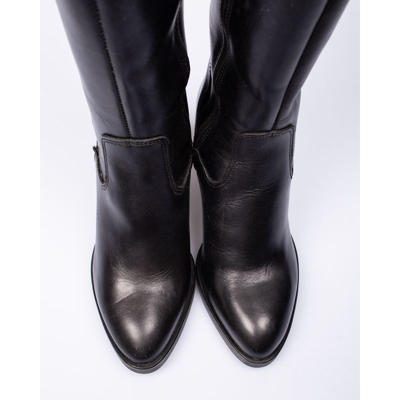 23HAT41001-CIZME---DAMA