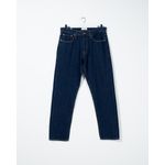 23MAY14019-JEANS---BARBATI