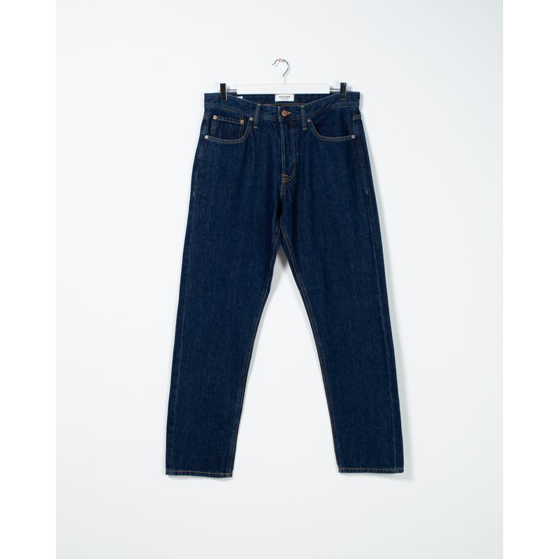 23MAY14019-JEANS---BARBATI