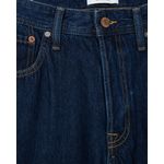 23MAY14019-JEANS---BARBATI
