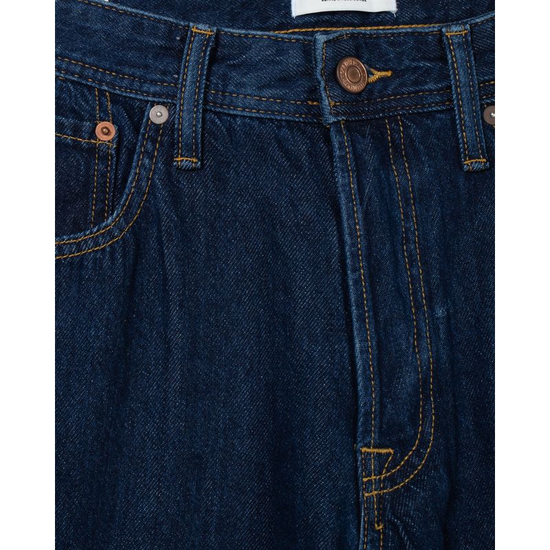 23MAY14019-JEANS---BARBATI