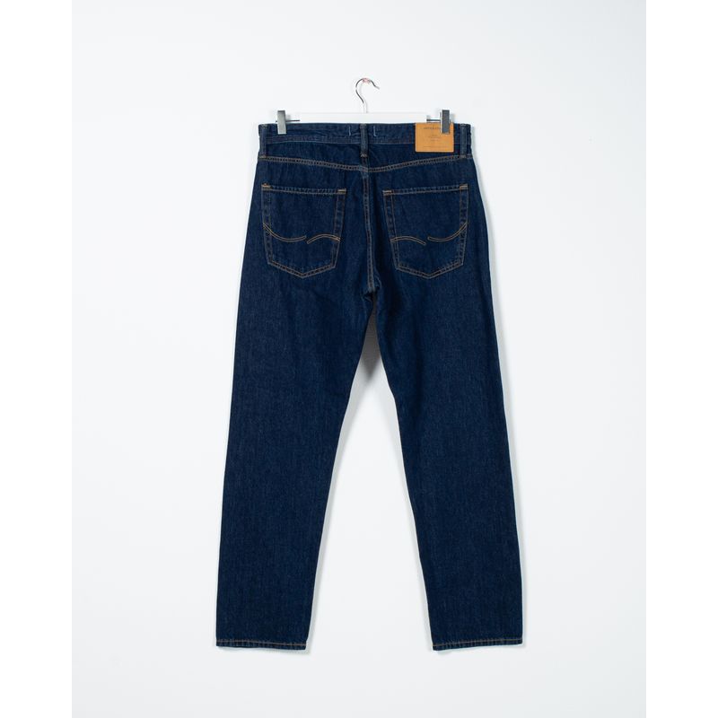23MAY14019-JEANS---BARBATI