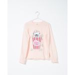 23MUR23005-BLUZA-DE-PIJAMA---COPII-8-16-ANI