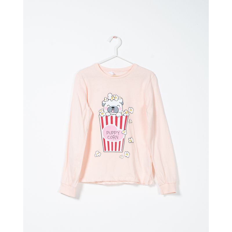 23MUR23005-BLUZA-DE-PIJAMA---COPII-8-16-ANI