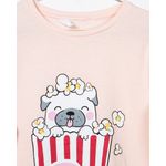 23MUR23005-BLUZA-DE-PIJAMA---COPII-8-16-ANI