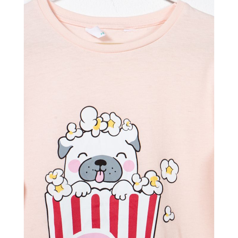 23MUR23005-BLUZA-DE-PIJAMA---COPII-8-16-ANI