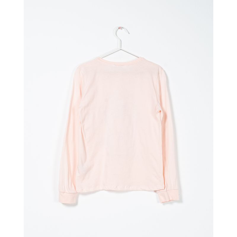 23MUR23005-BLUZA-DE-PIJAMA---COPII-8-16-ANI