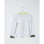 23MUR23006-BLUZA-DE-PIJAMA---COPII-2-8-ANI