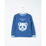 23MUR23008-BLUZA-DE-PIJAMA---COPII-2-8-ANI