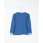 23MUR23008-BLUZA-DE-PIJAMA---COPII-2-8-ANI