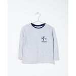 23MUR23009-BLUZA-DE-PIJAMA---COPII-2-8-ANI