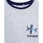 23MUR23009-BLUZA-DE-PIJAMA---COPII-2-8-ANI