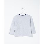 23MUR23009-BLUZA-DE-PIJAMA---COPII-2-8-ANI