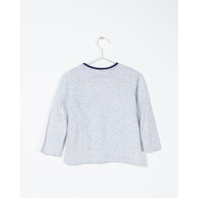 23MUR23009-BLUZA-DE-PIJAMA---COPII-2-8-ANI