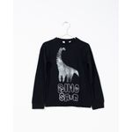 Bluza-de-pijama-din-bumbac-cu-maneca-lunga-pentru-baieti-23MUR39002