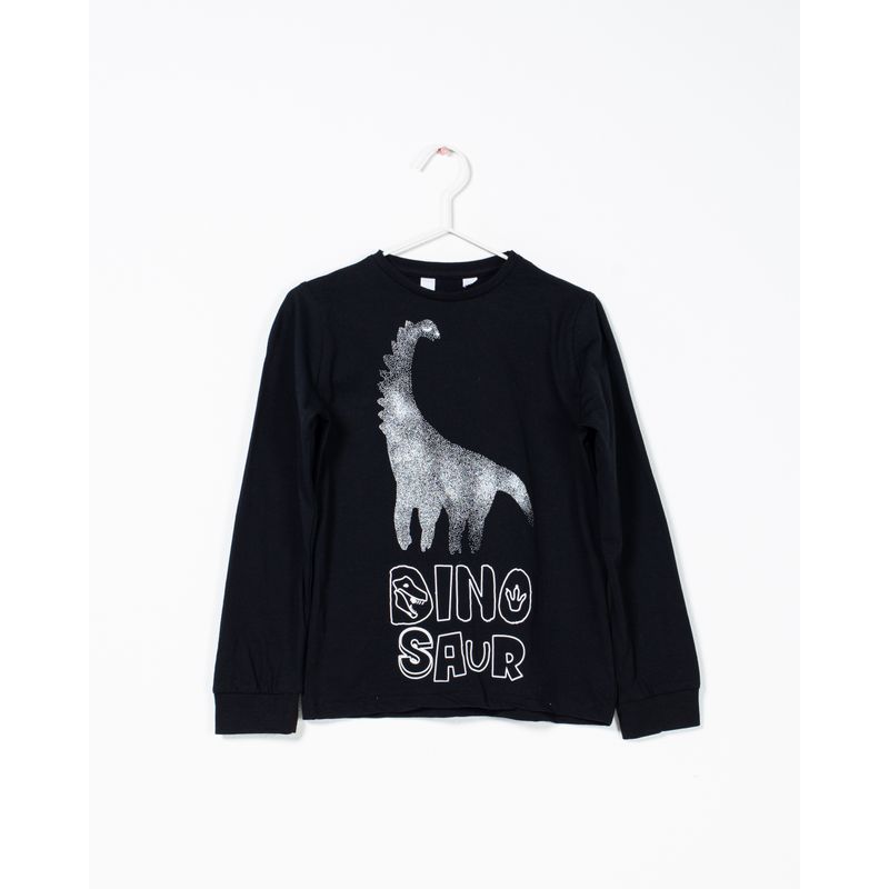 Bluza-de-pijama-din-bumbac-cu-maneca-lunga-pentru-baieti-23MUR39002