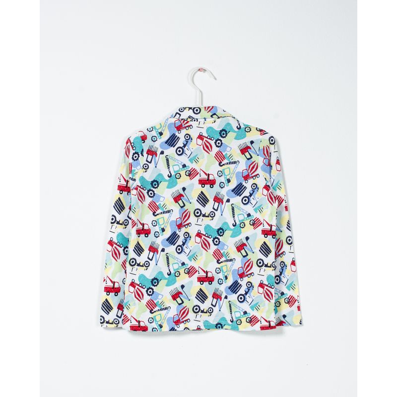 23MUR39006-BLUZA-DE-PIJAMA---COPII-2-8-ANI