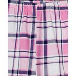 Pantaloni-de-pijama-in-carouri-pentru-fete-23MUR40001