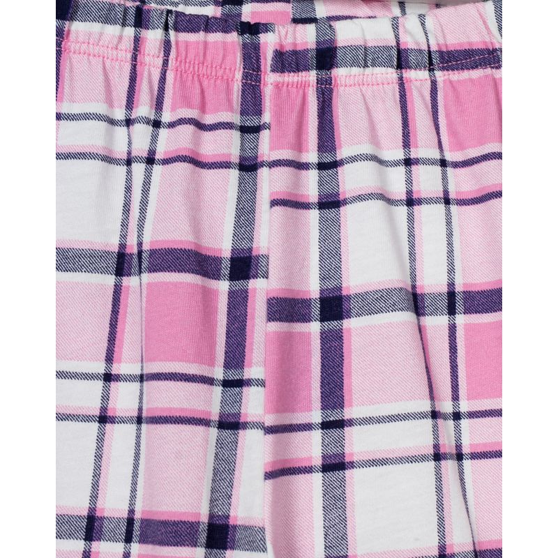 Pantaloni-de-pijama-in-carouri-pentru-fete-23MUR40001