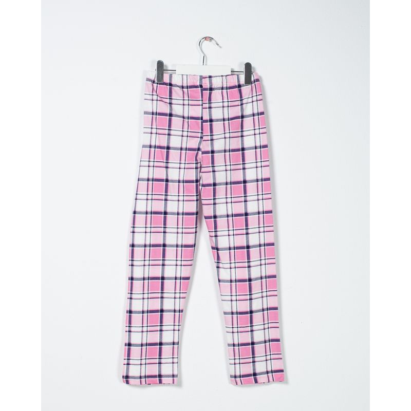 Pantaloni-de-pijama-in-carouri-pentru-fete-23MUR40001