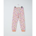 Pantaloni-de-pijama-din-bumbac-pentru-fete-23MUR40003