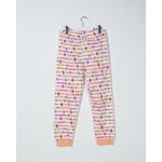 Pantaloni-de-pijama-din-bumbac-pentru-fete-23MUR40003