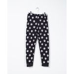 Pantaloni-de-pijama-din-bumbac-cu-imprimeu-pentru-copii-23MUR40004