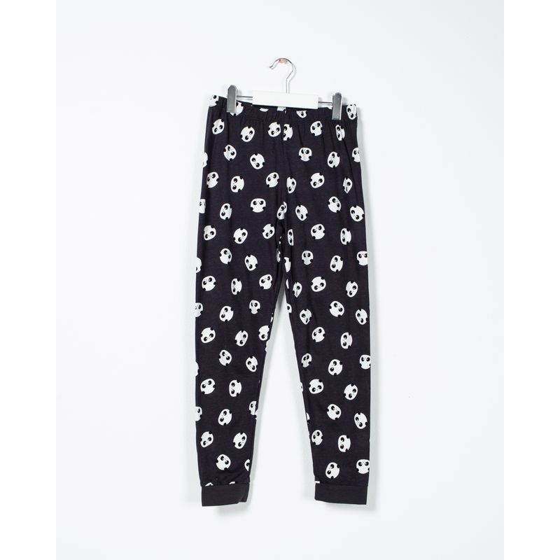 Pantaloni-de-pijama-din-bumbac-cu-imprimeu-pentru-copii-23MUR40004