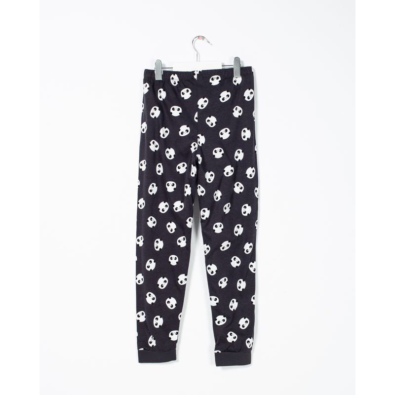 Pantaloni-de-pijama-din-bumbac-cu-imprimeu-pentru-copii-23MUR40004